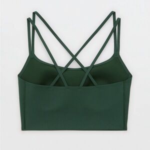 BUNDLE DEAL 3 sports bras